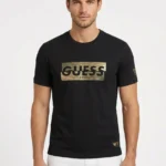 Polo Guess