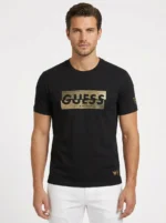 Polo Guess