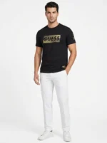 Polo Guess - Imagen 2