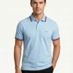 Camisero Tommy