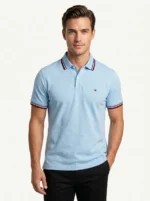 Camisero Tommy