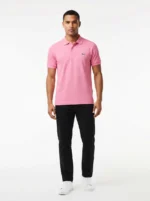 Camisero Lacoste