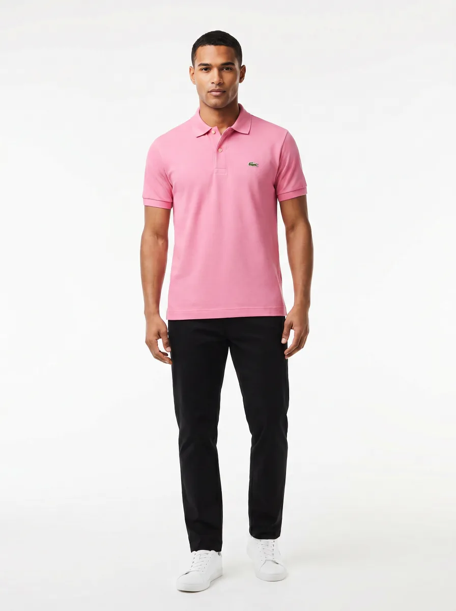 hf_20260529_184110_c0ce2ca1-4629-49cc-b965-71552aeec511 Camisero Lacoste - Imagen 1