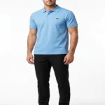 Camisero Lacoste