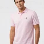 Camisero Psycho
