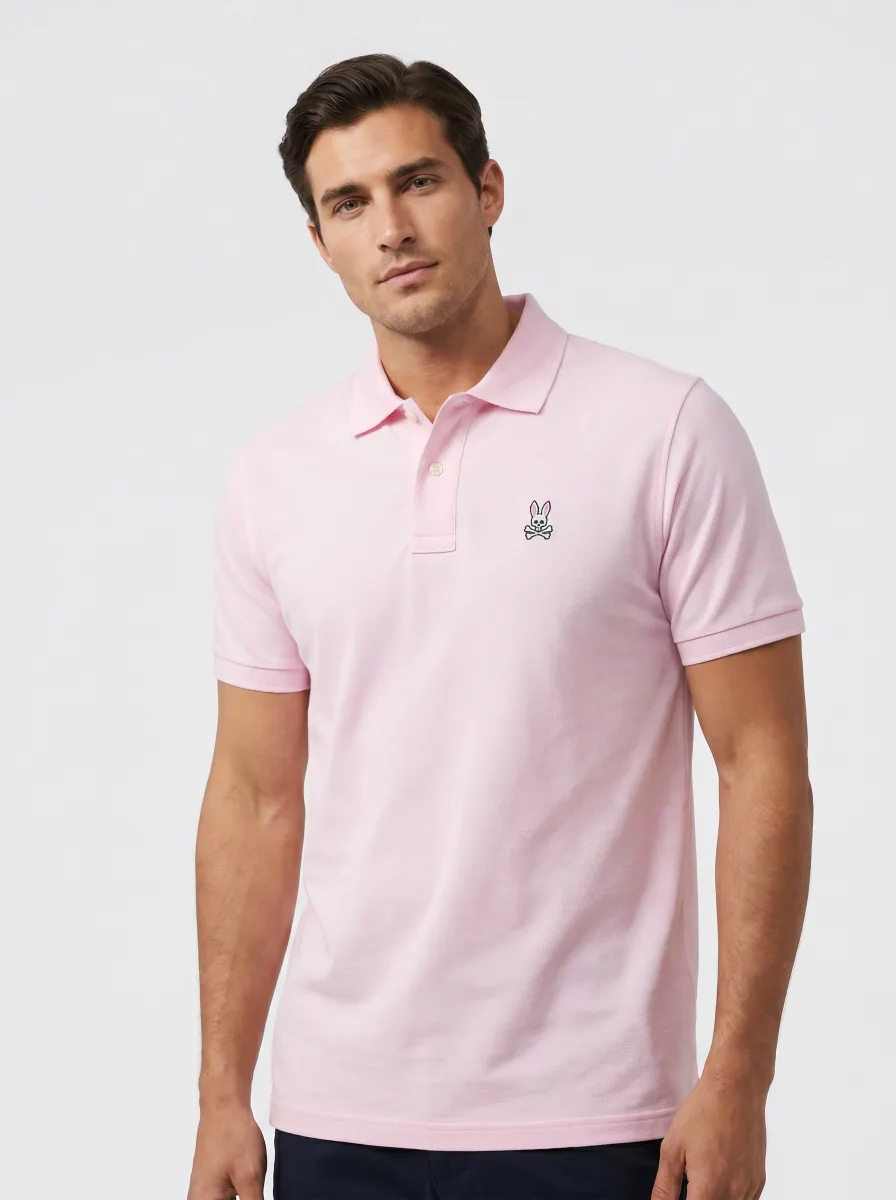 hf_20260529_193720_9fb3c46e-a047-4bba-abd2-05ea588c0a47 Camisero Psycho - Imagen 1