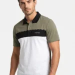 Camisero CK