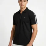 Camisero CK