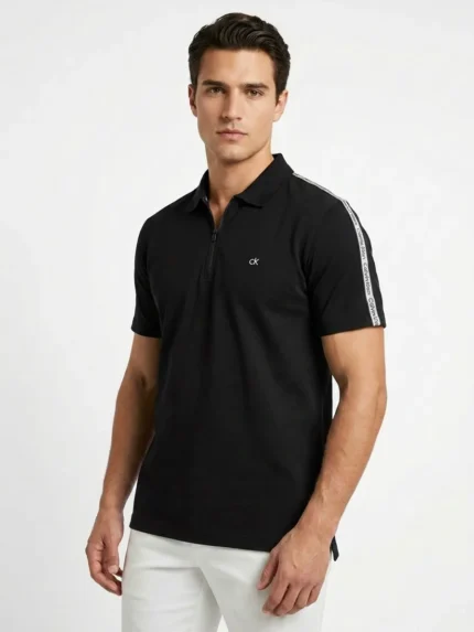 Camisero CK