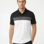 Camisero CK