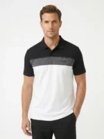 Camisero CK