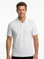 Camisero CK - Imagen 2