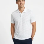 Camisero CK