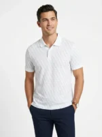 Camisero CK