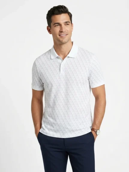 Camisero CK