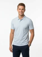 Camisero CK - Imagen 2