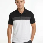 Camisero CK