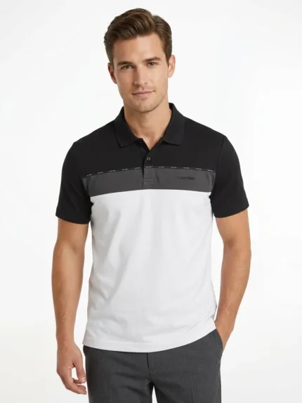 Camisero CK