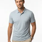 Camisero CK