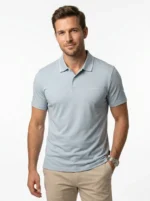 Camisero CK