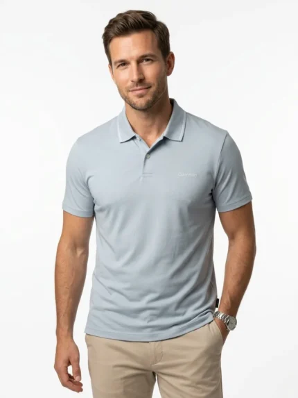 Camisero CK