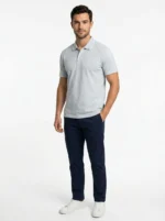 Camisero CK - Imagen 3