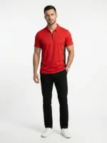 Camisero CK - Imagen 3