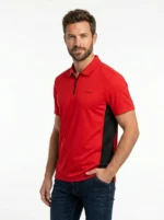 Camisero CK - Imagen 2