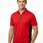 Camisero CK