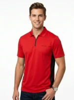 Camisero CK