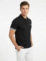 Camisero Guess - Imagen 3
