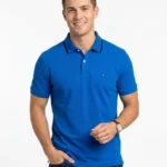 Camisero Tommy