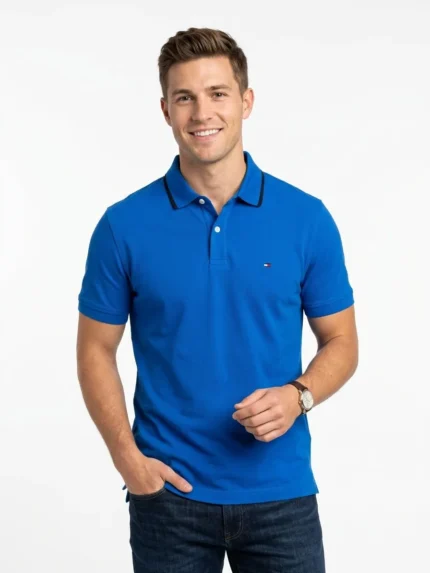 Camisero Tommy