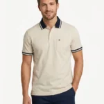 Camisero Tommy