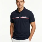 Camisero Tommy