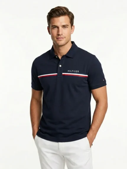 Camisero Tommy