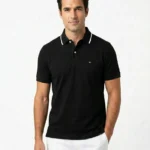Camisero Tommy