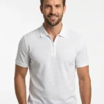 Camisero Boss