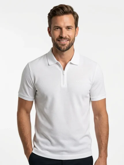 Camisero Boss