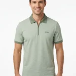 Camisero Boss