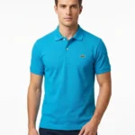 Camisero Lacoste