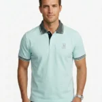 Camisero Psycho