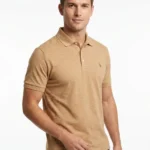 Camisero Ralph L
