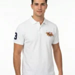 Camisero Ralph L