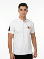 Camisero Ralph L