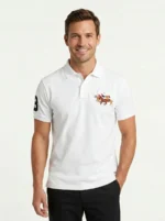 Camisero Ralph L - Imagen 2