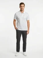 Camisero CK - Imagen 3