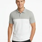 Camisero CK