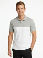 Camisero CK