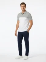 Camisero CK - Imagen 2